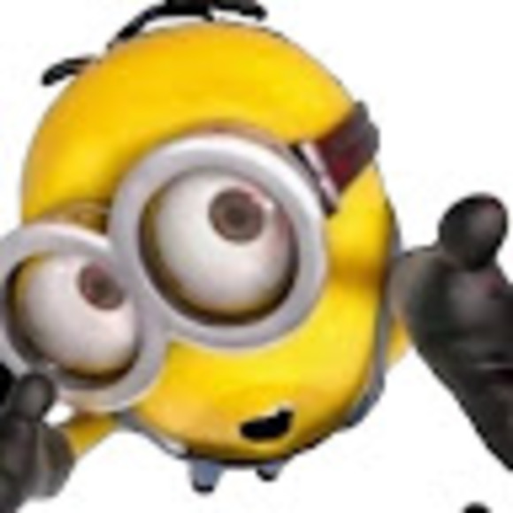 sacge